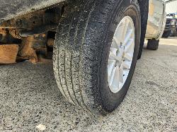 View Auto part Ashtray Toyota Hilux 2013