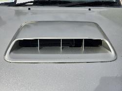 View Auto part Ashtray Toyota Hilux 2013