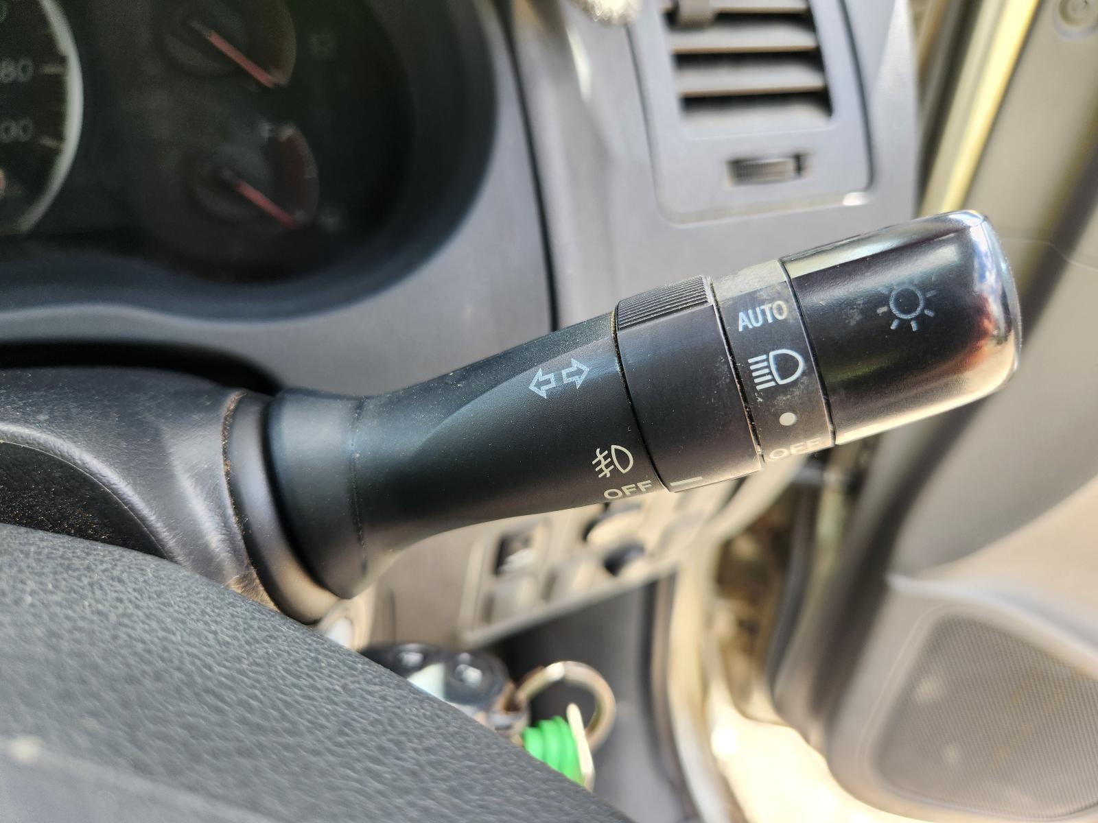 View Auto part Ashtray Toyota Hilux 2013