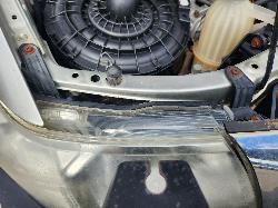 View Auto part Ashtray Toyota Hilux 2013