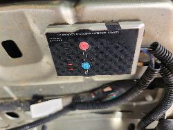 View Auto part Ashtray Toyota Hilux 2013