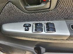 View Auto part Ashtray Toyota Hilux 2013