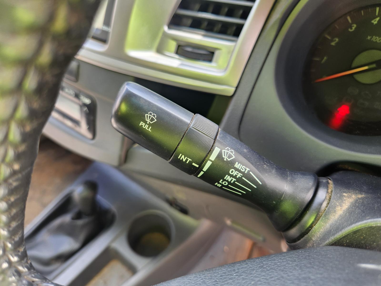 View Auto part Ashtray Toyota Hilux 2013