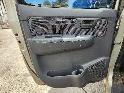 View Auto part Ashtray Toyota Hilux 2013