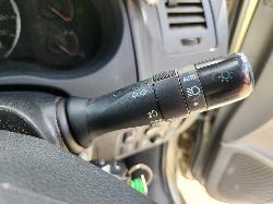 View Auto part Ashtray Toyota Hilux 2013