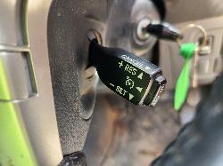 View Auto part Ashtray Toyota Hilux 2013