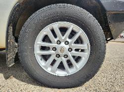 View Auto part Ashtray Toyota Hilux 2013