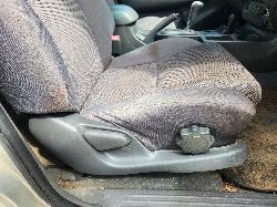 View Auto part Ashtray Toyota Hilux 2013