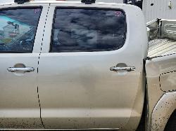 View Auto part Ashtray Toyota Hilux 2013