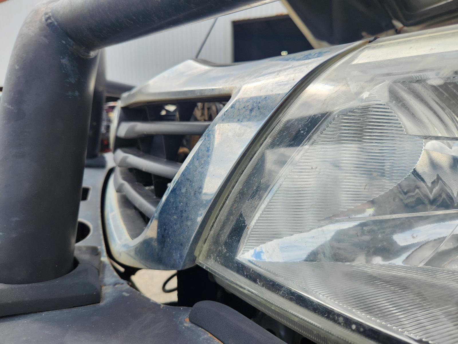 View Auto part Ashtray Toyota Hilux 2013