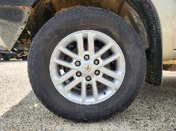 View Auto part Ashtray Toyota Hilux 2013