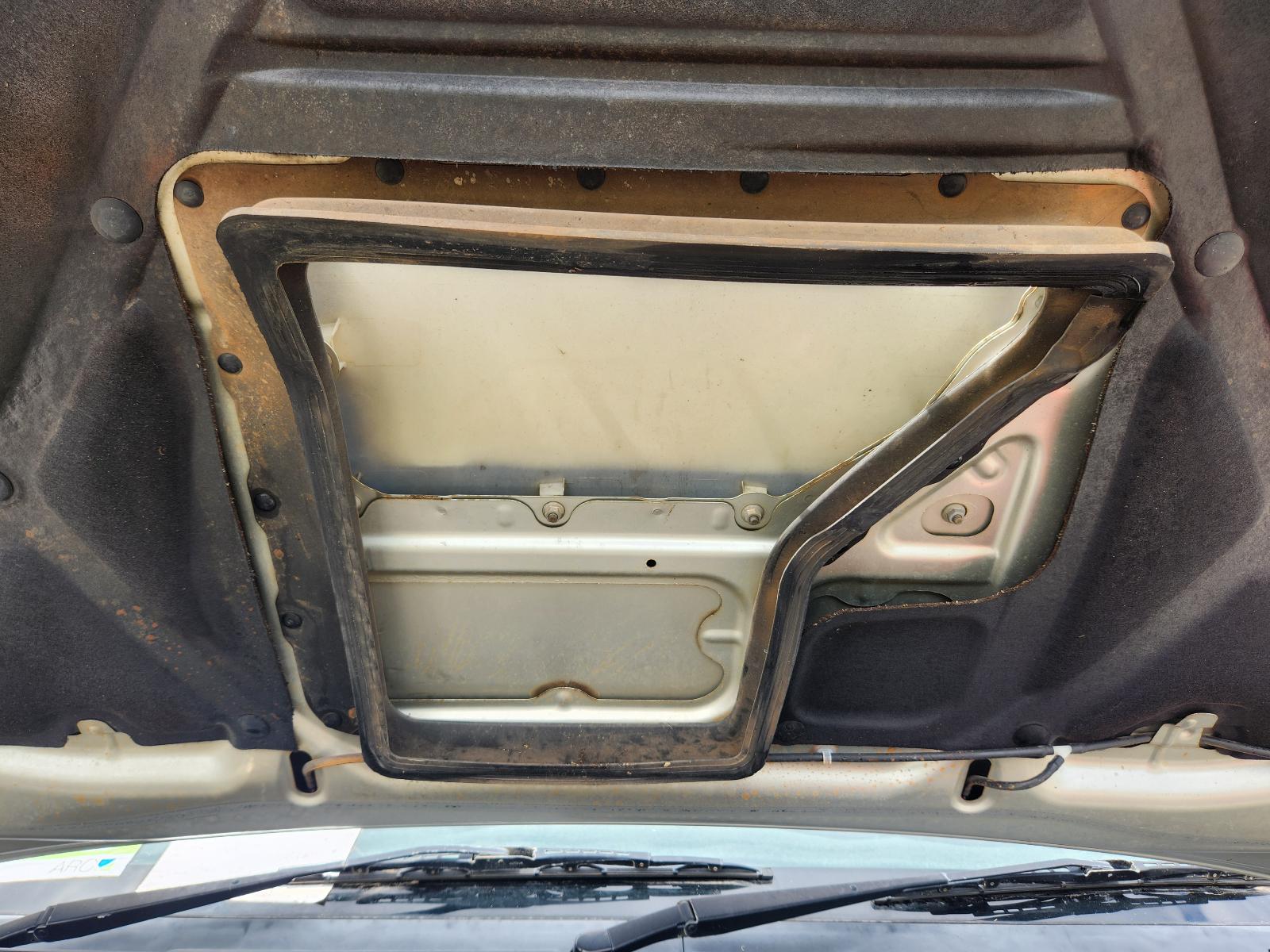 View Auto part Ashtray Toyota Hilux 2013