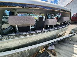 View Auto part Ashtray Toyota Hilux 2013