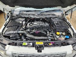 View Land Rover Discovery 2012  