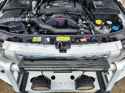View Land Rover Discovery 2012  