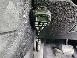 View Land Rover Discovery 2012  
