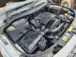 View Land Rover Discovery 2012  