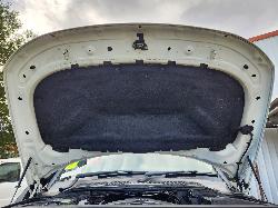 View Land Rover Discovery 2012  