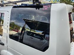View Land Rover Discovery 2012  