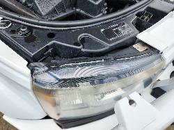 View Land Rover Discovery 2012  