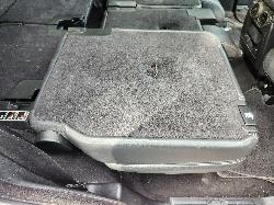 View Land Rover Discovery 2012  