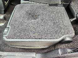 View Land Rover Discovery 2012  