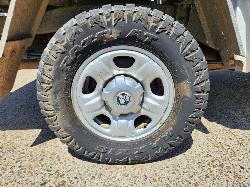 View Holden Colorado 2015 4 Door Pickup