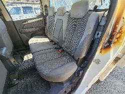 View Holden Colorado 2015 4 Door Pickup