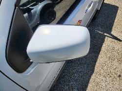 View Holden Colorado 2015 4 Door Pickup