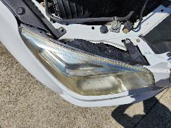 View Holden Colorado 2015 4 Door Pickup