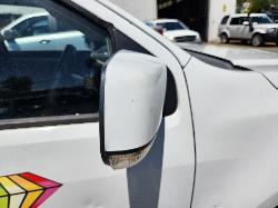 View Holden Colorado 2015 4 Door Pickup