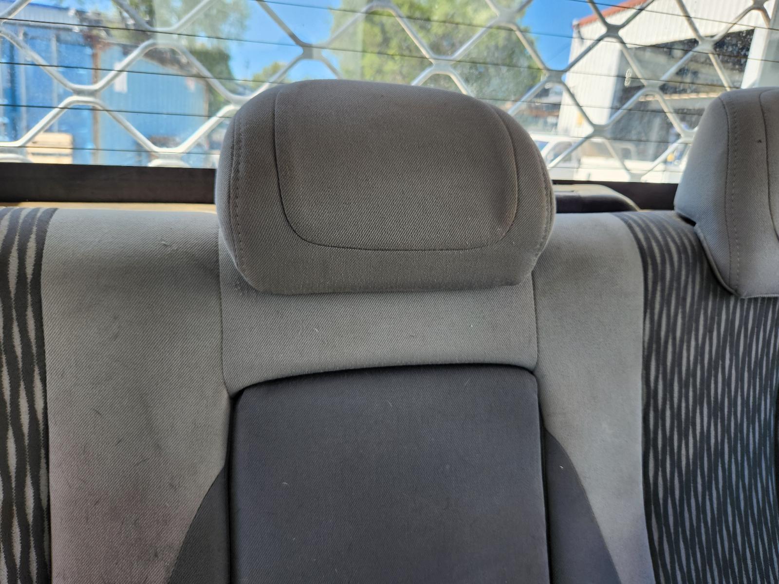 View Holden Colorado 2015 4 Door Pickup