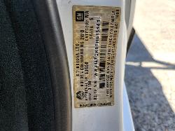 View Holden Colorado 2015 4 Door Pickup