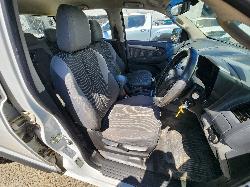 View Holden Colorado 2015 4 Door Pickup