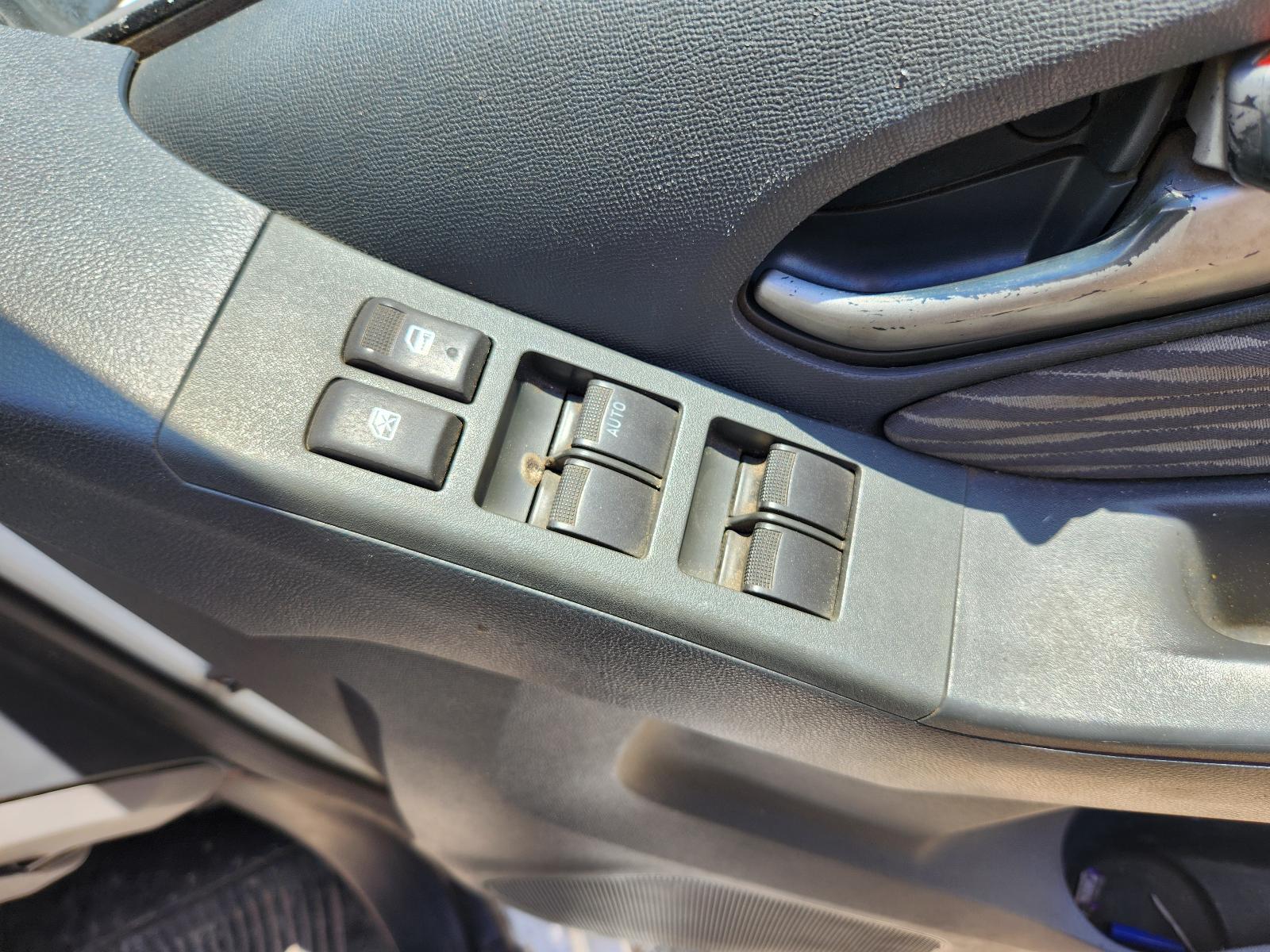 View Holden Colorado 2015 4 Door Pickup