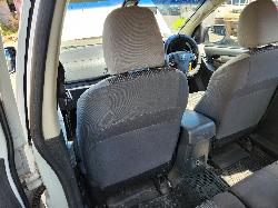 View Holden Colorado 2015 4 Door Pickup