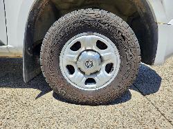 View Holden Colorado 2015 4 Door Pickup