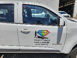 View Holden Colorado 2015 4 Door Pickup