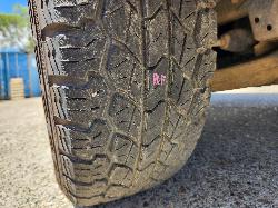 View Holden Colorado 2015 4 Door Pickup