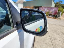 View Holden Colorado 2015 4 Door Pickup