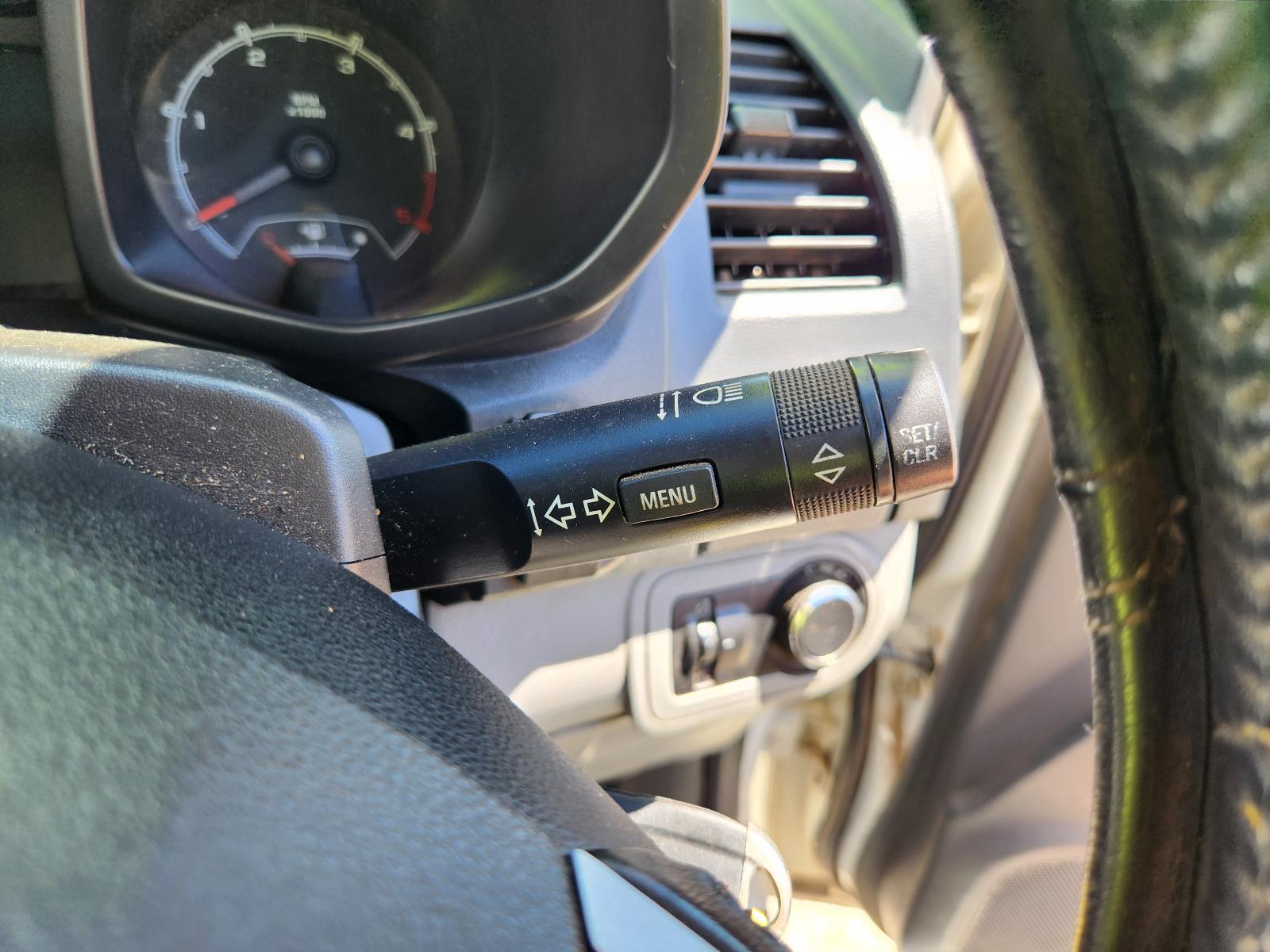 View Holden Colorado 2015 4 Door Pickup