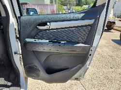 View Holden Colorado 2015 4 Door Pickup