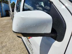 View Holden Colorado 2015 4 Door Pickup