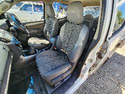 View Holden Colorado 2015 4 Door Pickup