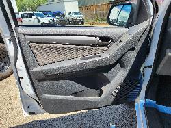 View Holden Colorado 2015 4 Door Pickup