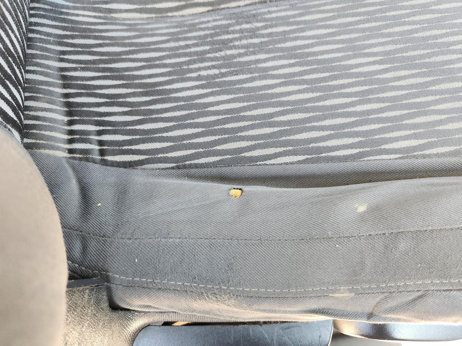 View Holden Colorado 2015 4 Door Pickup