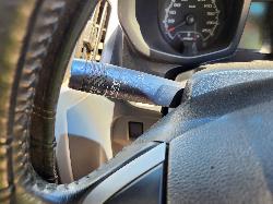 View Holden Colorado 2015 4 Door Pickup