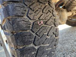 View Holden Colorado 2015 4 Door Pickup