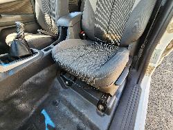 View Holden Colorado 2015 4 Door Pickup