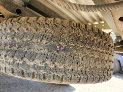 View Holden Colorado 2015 4 Door Pickup